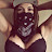 Photo of @rastadevirah