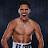 Emiliano Vargas