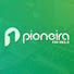 LqsUma6kYS4-channel-avatar-Pioneira Fm de Forquilha