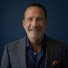 0rV_n5ntN6k-channel-avatar-Mark Shapiro