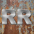 s6BVl64fK5M-channel-avatar-Rustic Restorations
