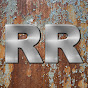 Rustic Restorations Image Thumbnail