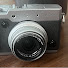 cLRDzgkupkw-channel-avatar-photograbert