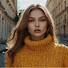 BJrb40ZGtrw-channel-avatar-Мишины истории