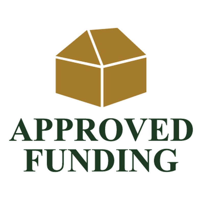 Approved Funding