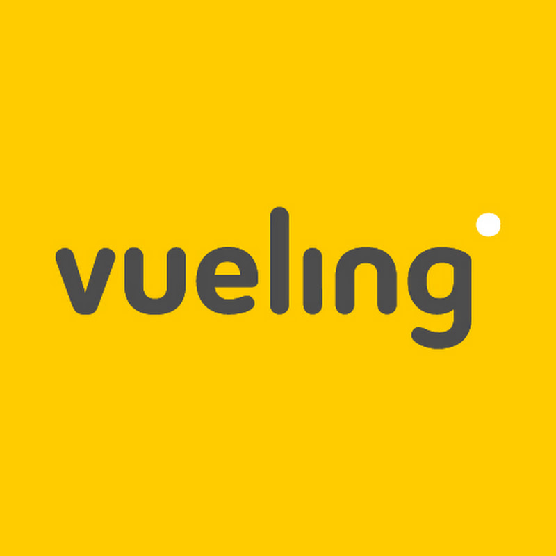 Vueling