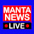 Manta News