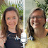 UXZeCKd_-hc-channel-avatar-ALLES! ausser gewöhnlich