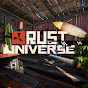 Rust Universe