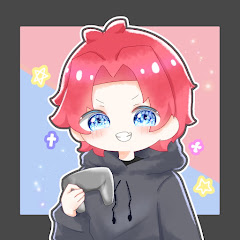 ゆっくりRにゅ〜