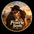 _5c3fmKZvUk-channel-avatar-Prairie Souls
