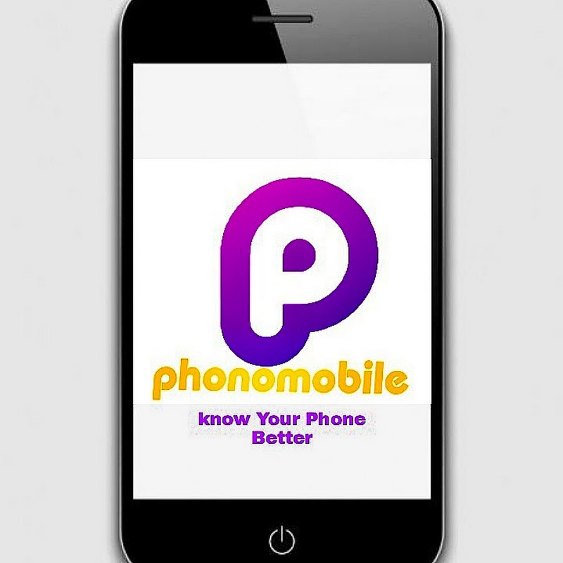Phonomobile