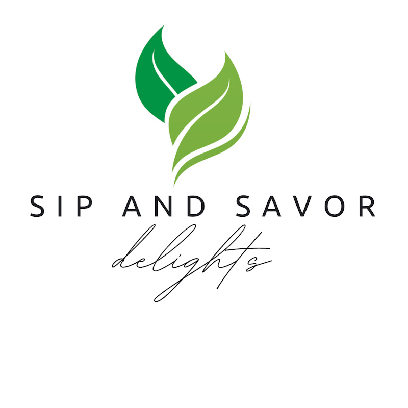 SipnSavorDelights