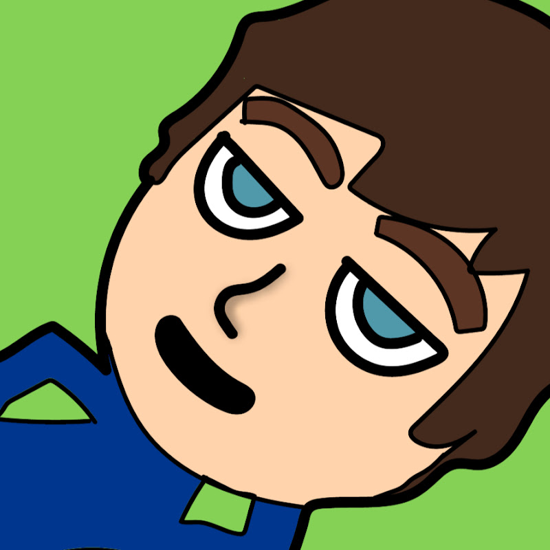 MikeDesign