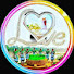 ipo7u_5puGc-channel-avatar-Gunj Jharkhand   