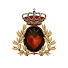 GfTU0Ng0dtc-channel-avatar-BCT Amor y Sacrificio 