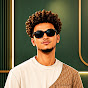 Mr Biruk Official profile