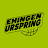 TEAM EHINGEN URSPRING