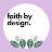 Faith By Design