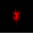 23wzV07kOD8-channel-avatar-Quack Damage