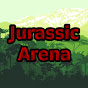 Jurassic Arena