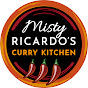 MistyRicardo Avatar