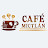 CAFÉ MICTLÁN 