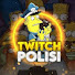 dPyFc0Ew5Dc-channel-avatar-Twitch Polisi