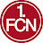 1. FC Nürnberg - CLUB TV