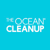 What could The Ocean Cleanup buy with $2.32 million?