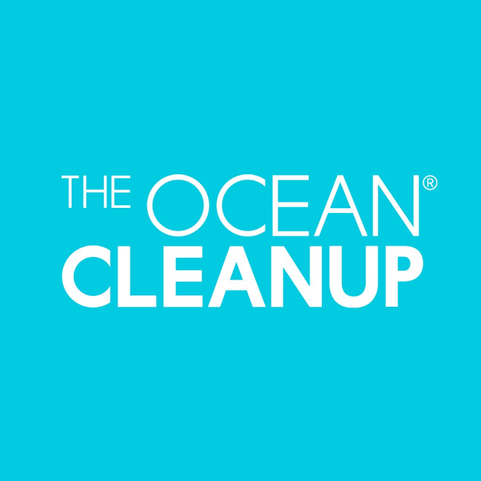 The Ocean Cleanup Net Worth & Earnings (2024)