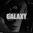 BLK_Galaxy