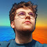 _R1KawHbggg-channel-avatar-Illustre Connu