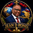 k3Aui2WWmZE-channel-avatar-Jean D Ronel
