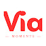 5GHXsTTsMko-channel-avatar-Via Moments