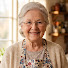 oqGtrEwMWSw-channel-avatar-Grandma Pearl's Kitchen