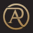ZT4Jp3ZwYmQ-channel-avatar-APN Records