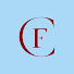 YfBK20lTWmE-channel-avatar-Firenze Concierge byLuciana