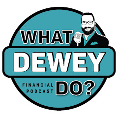 What Dewey Do? Podcast