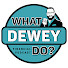 NAE2axBqAQ0-channel-avatar-What Dewey Do? Podcast