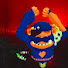i0mmmajYWy0-channel-avatar-Spenoo