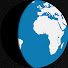 VbI68f0_U4M-channel-avatar-Geo Historia
