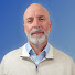 1a0lVireAKg-channel-avatar-CalHealth