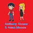 9ASMkK2AiTE-channel-avatar-Anthony Moose & Anna Moose
