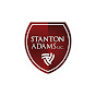 Stanton Adams Consulting logo