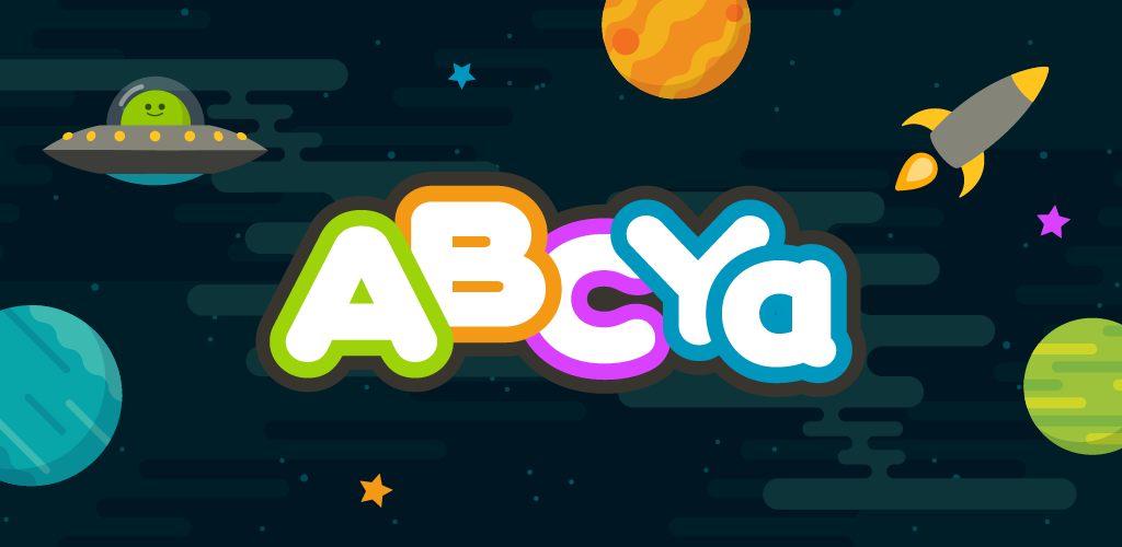 Abcya! Games Apk Download For Android | Abcya.com Llc