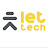 Lettech_sa