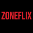 yh9E8e86tzk-channel-avatar-ZONEFLIX