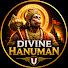 b5wECy56-pc-channel-avatar-Divine Hanuman