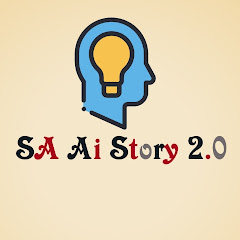 SA Ai Story 2.0